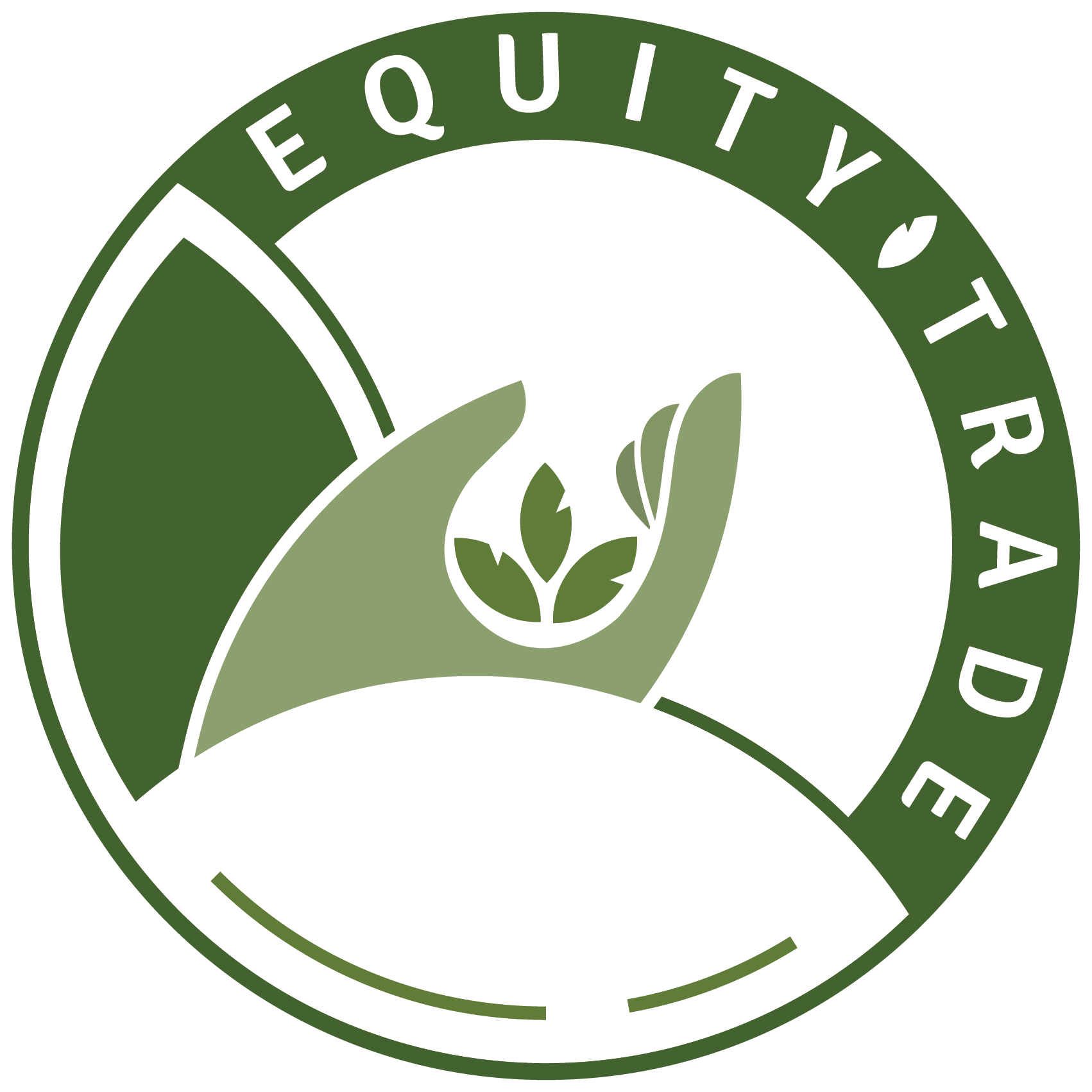Equity Trade